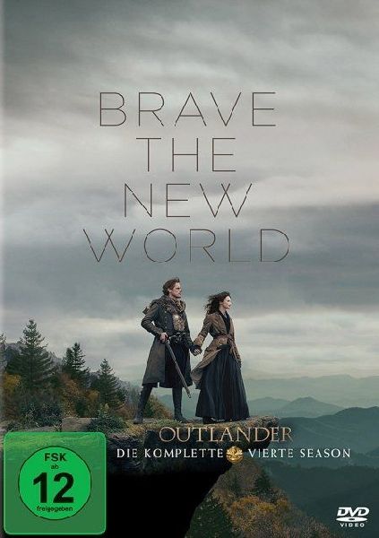 Outlander