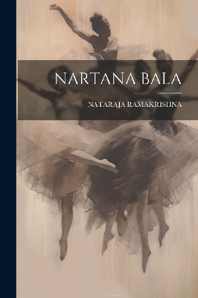 Nartana Bala
