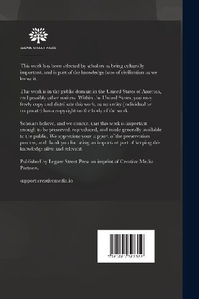 A Practical Treatise On the Law of Bankers; Cheques, Letters of Credit, and Drafts