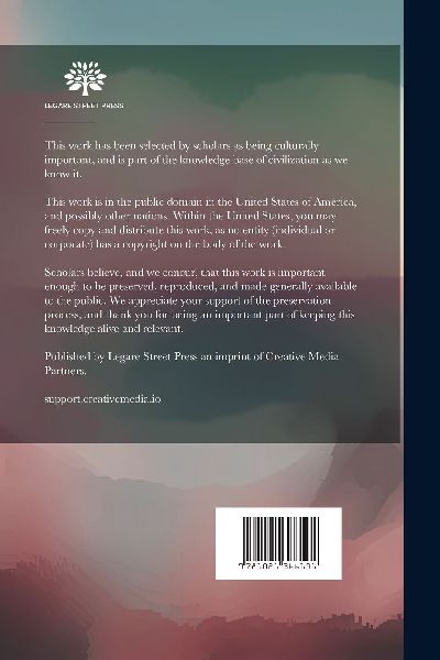 Resume Statistique De L'empire Du Japon; Volume 20
