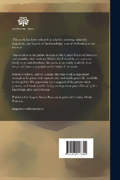 Strauss as a Philosophical Thinker