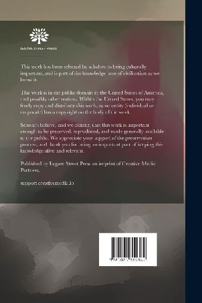 Political Economy: With Especial Reference to the Industrial History of Nations