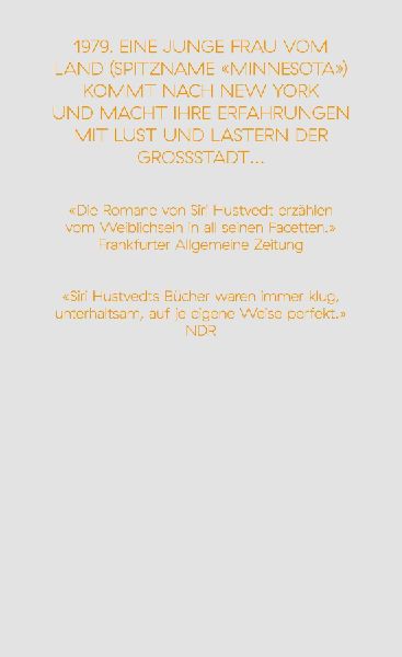 Damals