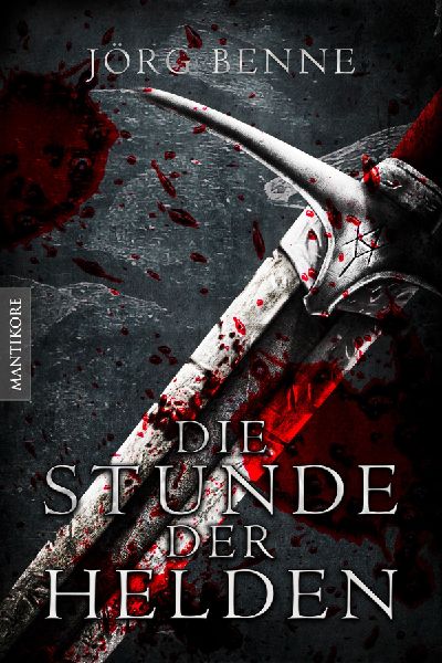 Die Stunde der Helden