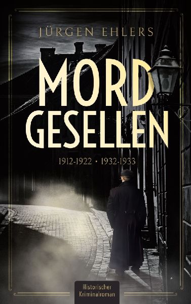 Mordgesellen
