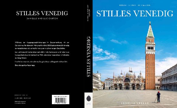 Stilles Venedig
