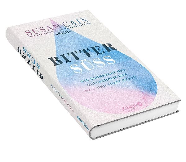 Bittersüß