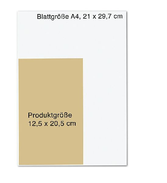 Bittersüß