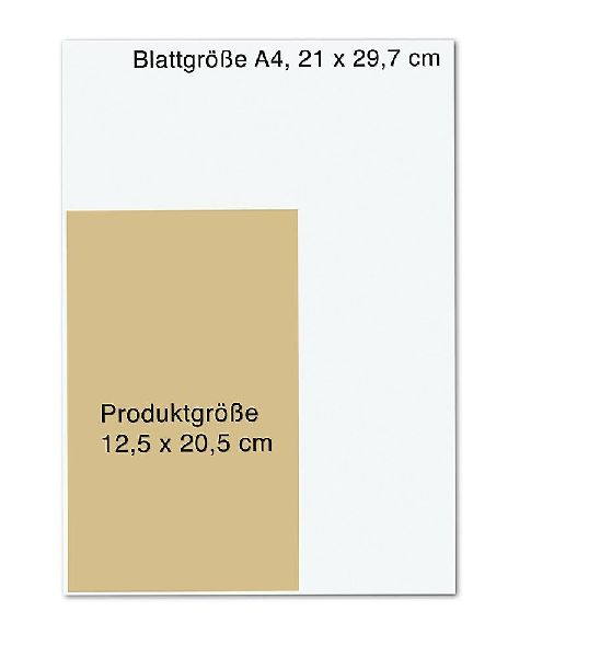 Bittersüß