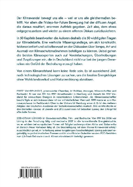 Unerwünschte Wahrheiten