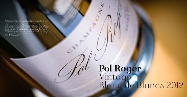 Champagner
