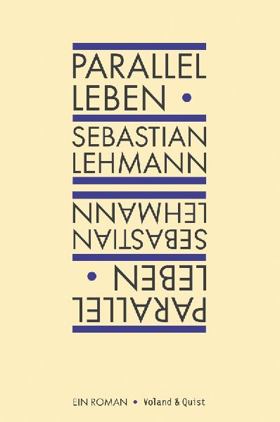 Parallel leben