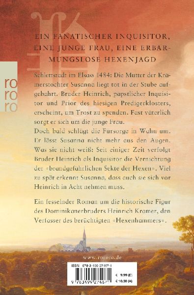 Der Hexenjäger