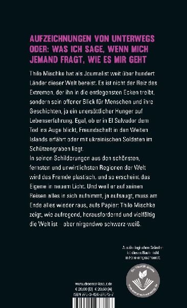 Alles muss raus