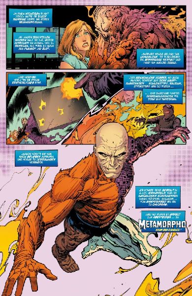 Batman/Superman: World's finest