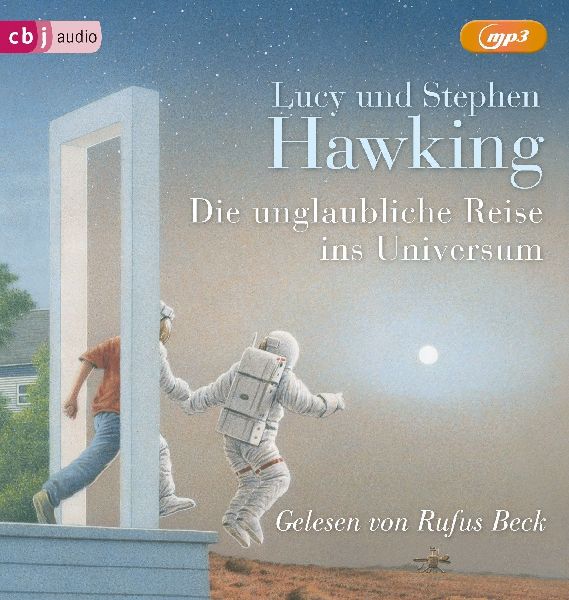 Die große "Universum"-Box
