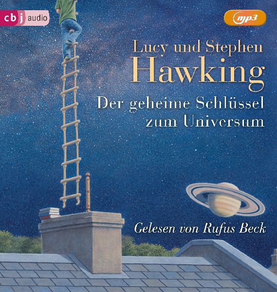 Die große "Universum"-Box