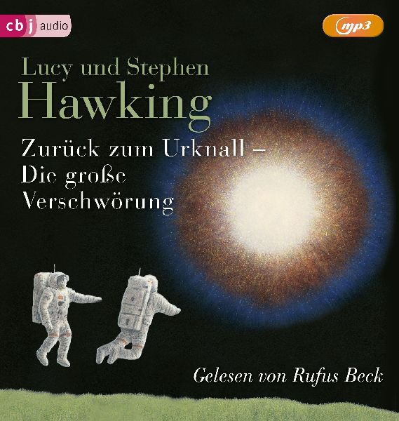 Die große "Universum"-Box