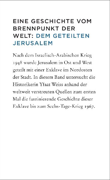 Verfehlte Mission
