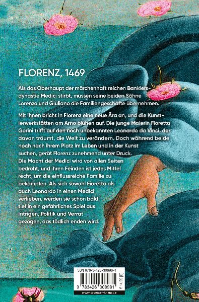 Florentia - Im Glanz der Medici