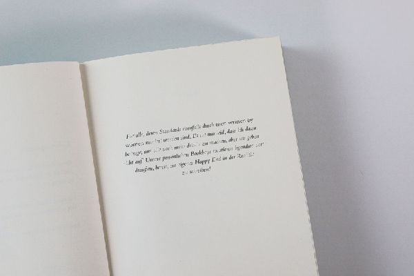 Painted Promises (Golden Hearts, Band 3)