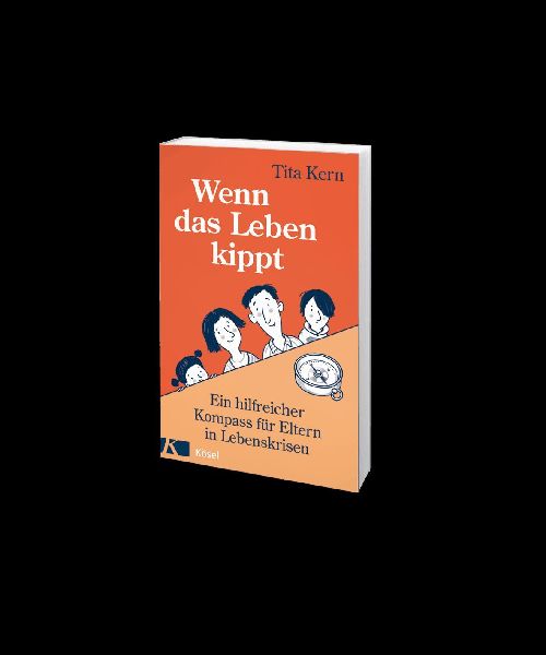 Wenn das Leben kippt