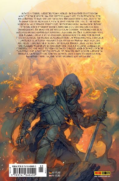 Dark Souls