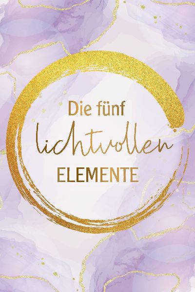 Achtsame Rauhnächte - Die Magie der 12 Heiligen Nächte im Zen-Geist erleben