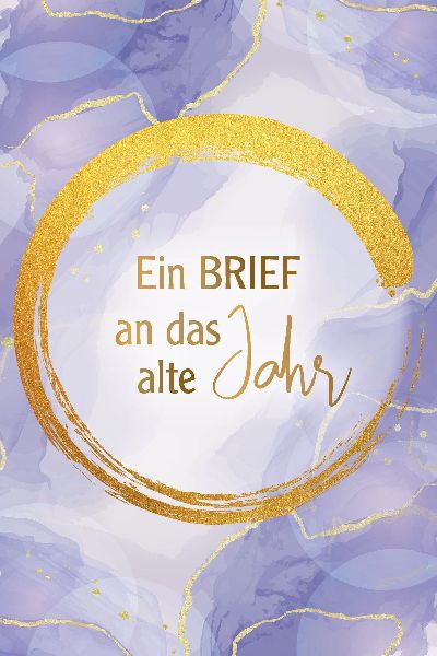 Achtsame Rauhnächte - Die Magie der 12 Heiligen Nächte im Zen-Geist erleben