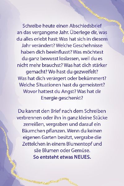 Achtsame Rauhnächte - Die Magie der 12 Heiligen Nächte im Zen-Geist erleben