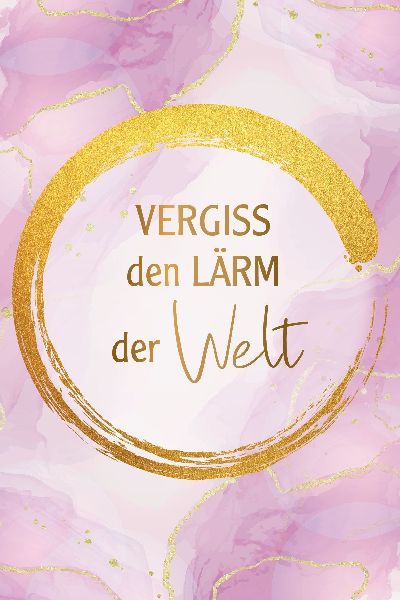 Achtsame Rauhnächte - Die Magie der 12 Heiligen Nächte im Zen-Geist erleben