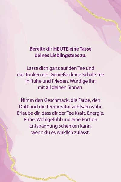 Achtsame Rauhnächte - Die Magie der 12 Heiligen Nächte im Zen-Geist erleben