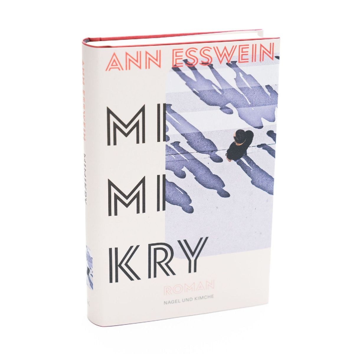 Mimikry