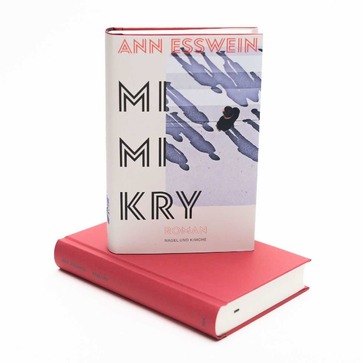 Mimikry