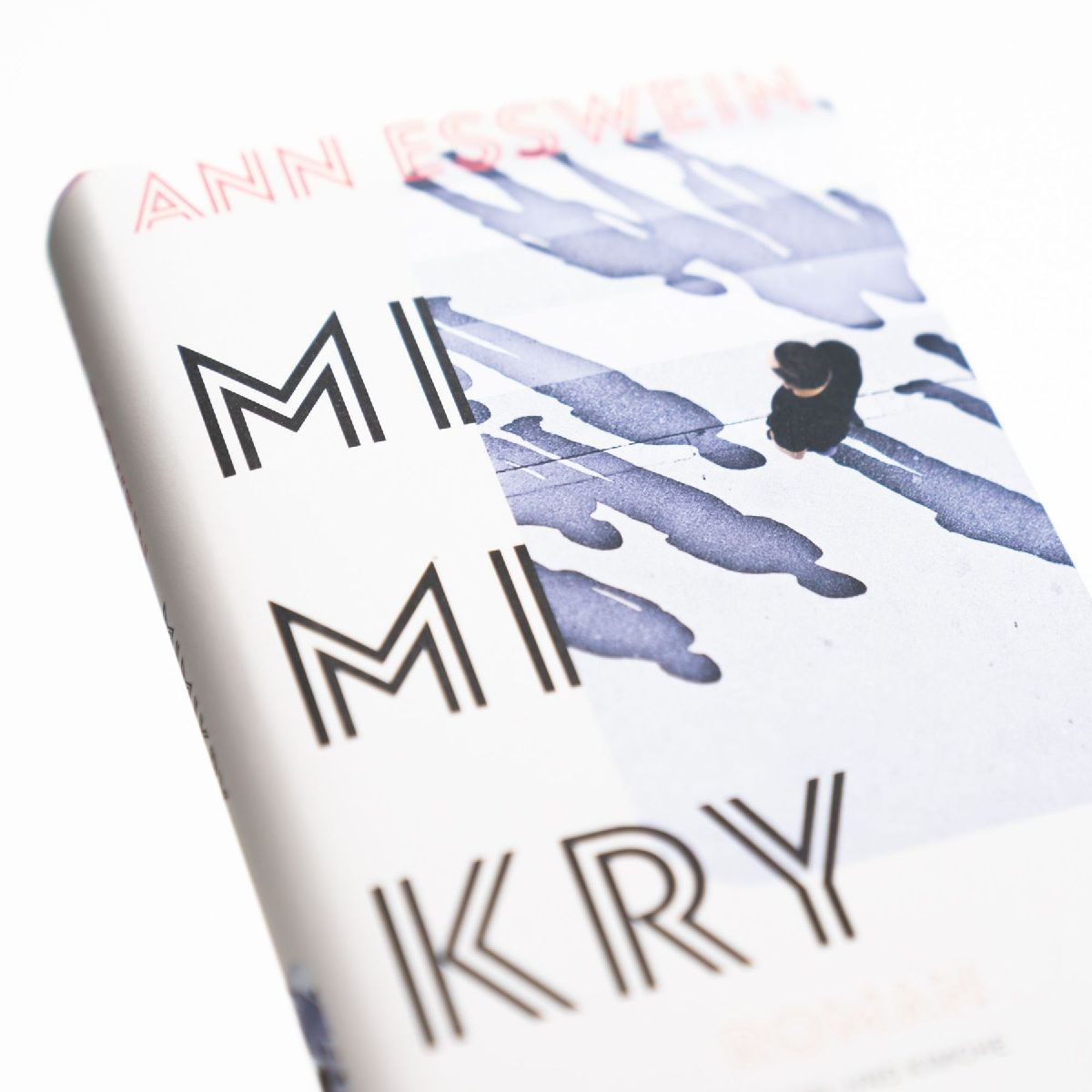 Mimikry