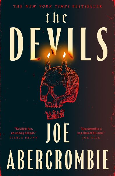 The Devils