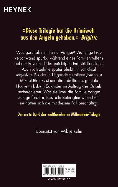 Verblendung