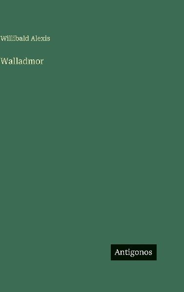 Walladmor