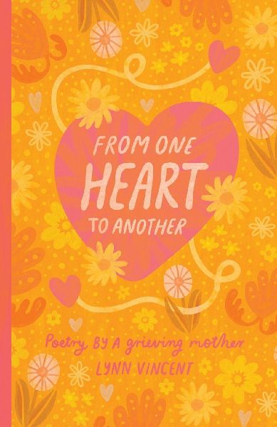 From One Heart To Another