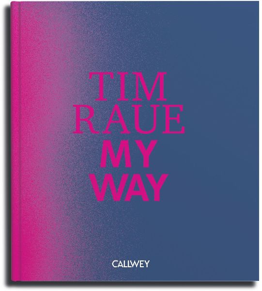 My Way