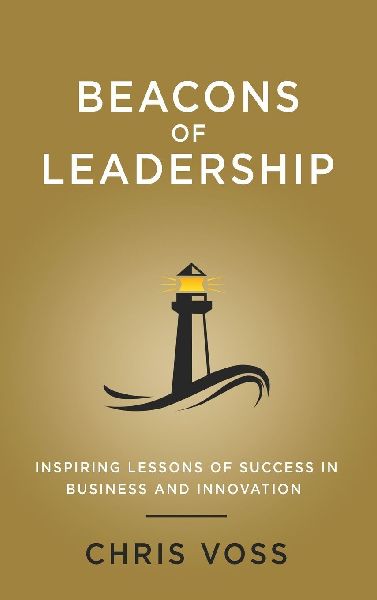 Beacons of Leadership