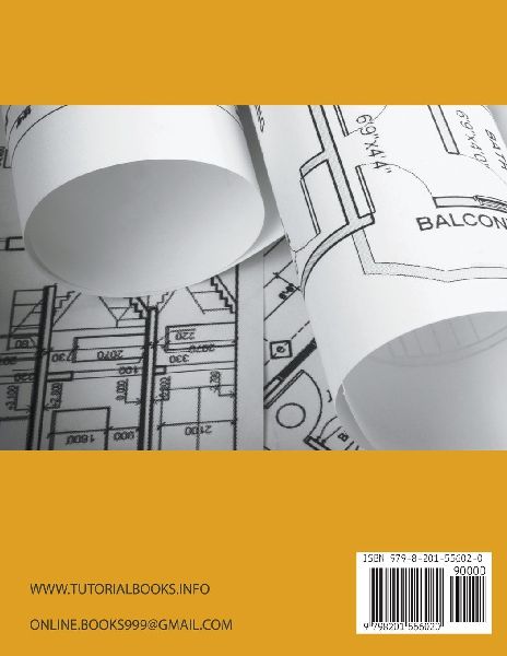 AutoCAD 2023 A Project-Based Tutorial