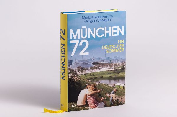 München 72