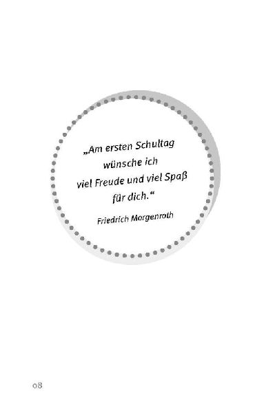 Die 50 besten Spiele für den Anfangsunterricht für 5- bis 7-Jährige
