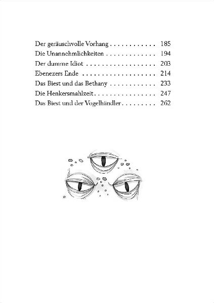 Biest & Bethany (Band 1) - Nicht zu zähmen