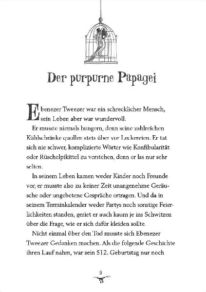 Biest & Bethany (Band 1) - Nicht zu zähmen