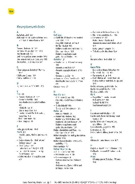 Diabetes Typ 2 - Das Männerbuch