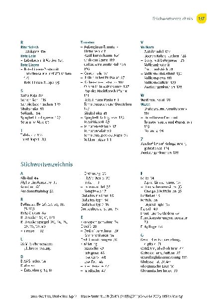 Diabetes Typ 2 - Das Männerbuch