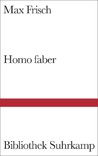 Homo faber