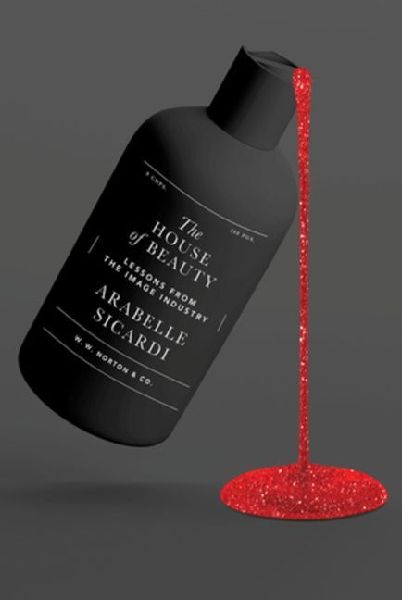 The House of Beauty